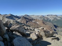MineralKingLoop 271